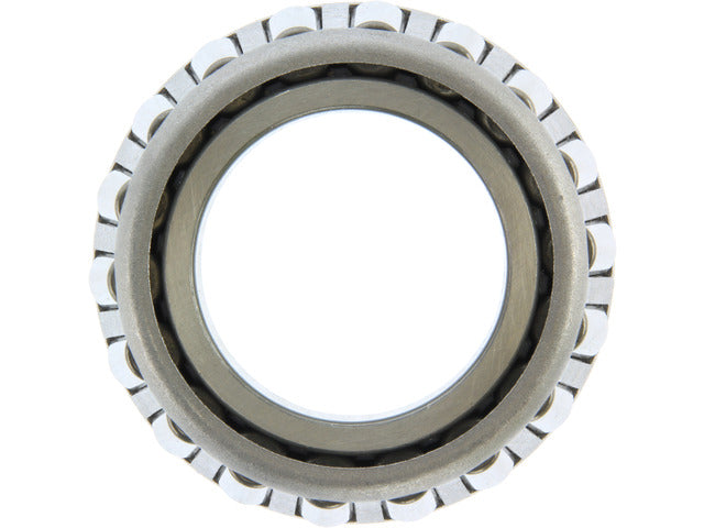 Wheel Bearing Centric Parts 415.44000