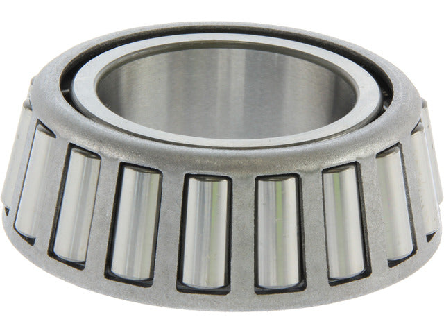 Wheel Bearing Centric Parts 415.44000