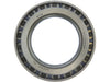 Wheel Bearing Centric Parts 415.44000