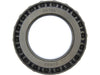 Wheel Bearing Centric Parts 415.44000E