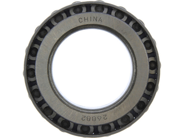 Wheel Bearing Centric Parts 415.44000E