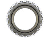 Wheel Bearing Centric Parts 415.44000E