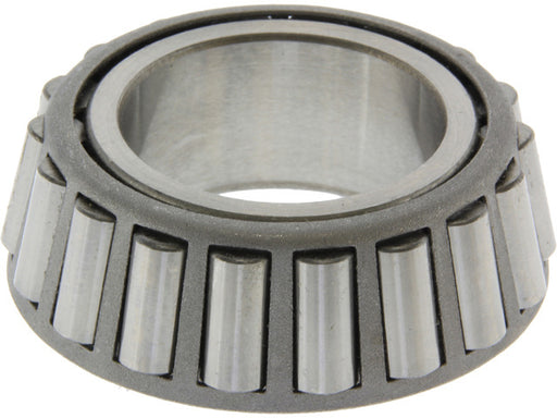 Wheel Bearing Centric Parts 415.44000E