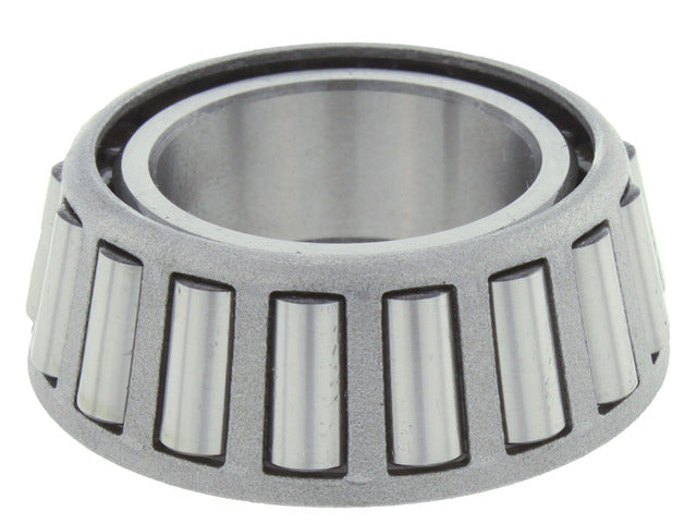 Wheel Bearing Centric Parts 415.44001