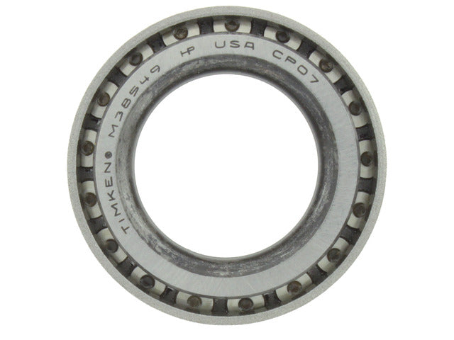 Wheel Bearing Centric Parts 415.44001