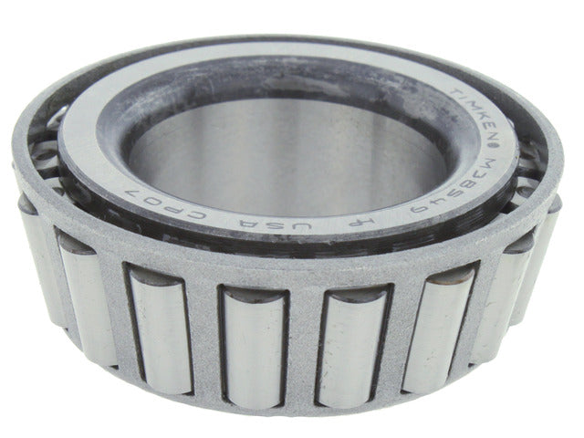 Wheel Bearing Centric Parts 415.44001