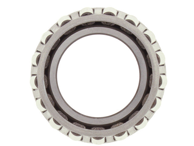 Wheel Bearing Centric Parts 415.44001