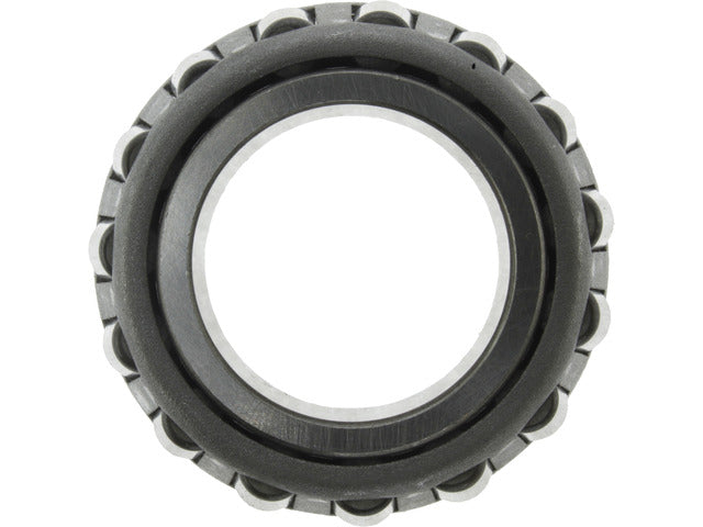 Wheel Bearing Centric Parts 415.56003E