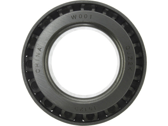 Wheel Bearing Centric Parts 415.56003E