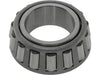 Wheel Bearing Centric Parts 415.56003E