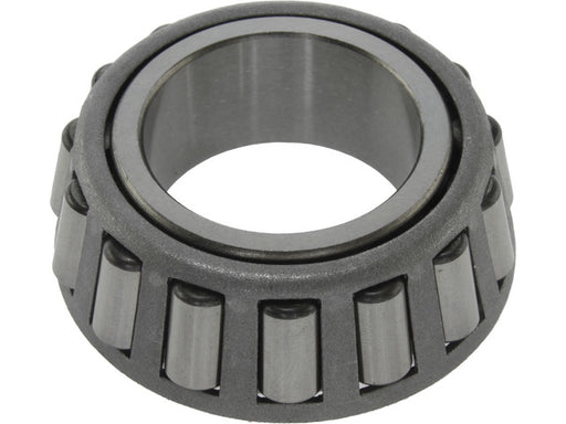 Wheel Bearing Centric Parts 415.56003E