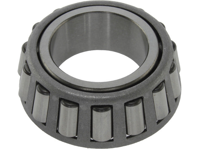 Wheel Bearing Centric Parts 415.56003E