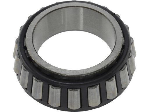 Wheel Bearing Centric Parts 415.58000E