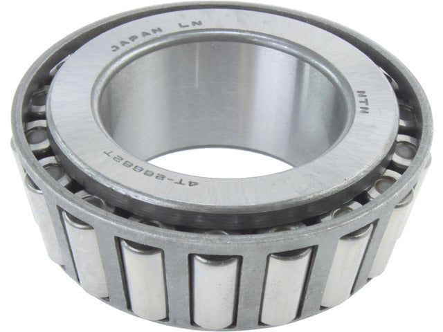 Wheel Bearing Centric Parts 415.58001