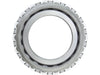 Wheel Bearing Centric Parts 415.58001