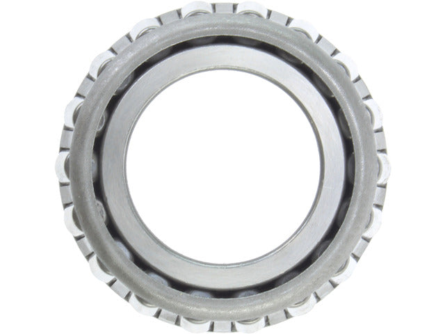 Wheel Bearing Centric Parts 415.58001