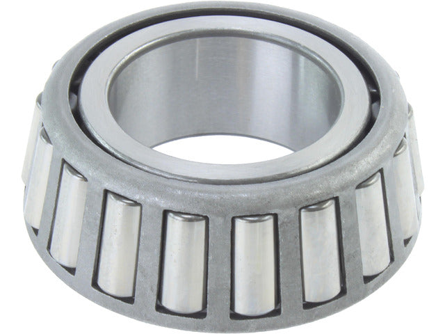 Wheel Bearing Centric Parts 415.58001