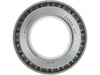 Wheel Bearing Centric Parts 415.58001