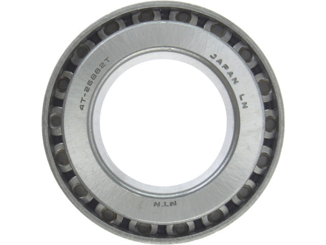 Wheel Bearing Centric Parts 415.58001