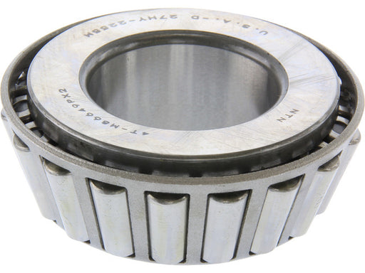 Wheel Bearing Centric Parts 415.62000