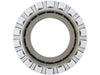 Wheel Bearing Centric Parts 415.62000