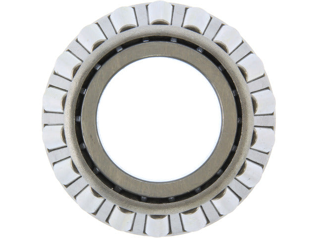 Wheel Bearing Centric Parts 415.62000