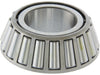 Wheel Bearing Centric Parts 415.62000