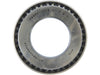 Wheel Bearing Centric Parts 415.62000