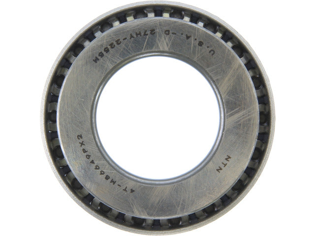 Wheel Bearing Centric Parts 415.62000