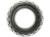 Wheel Bearing Centric Parts 415.62000E