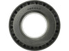 Wheel Bearing Centric Parts 415.62000E