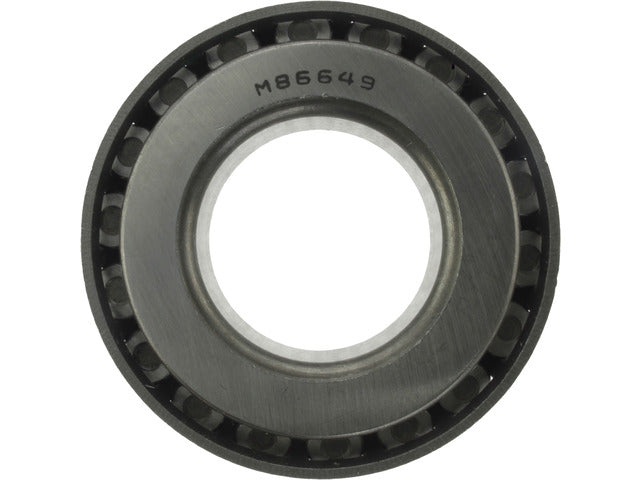 Wheel Bearing Centric Parts 415.62000E