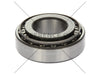 Wheel Bearing Centric Parts 415.63000