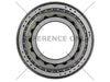 Wheel Bearing Centric Parts 415.63000