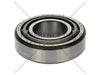 Wheel Bearing Centric Parts 415.63000