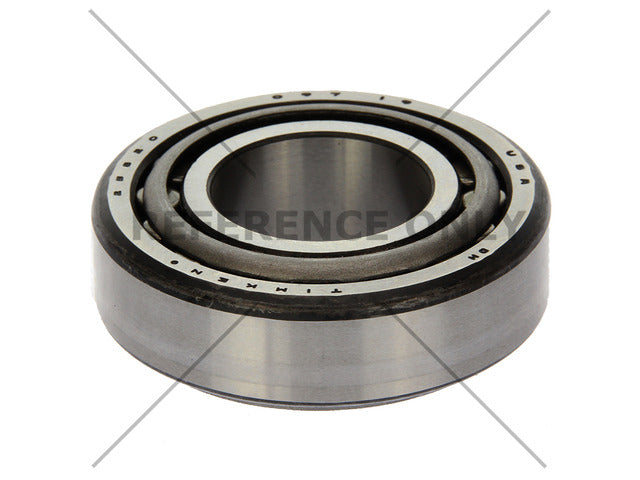 Wheel Bearing Centric Parts 415.63000