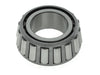 Wheel Bearing Centric Parts 415.63000E