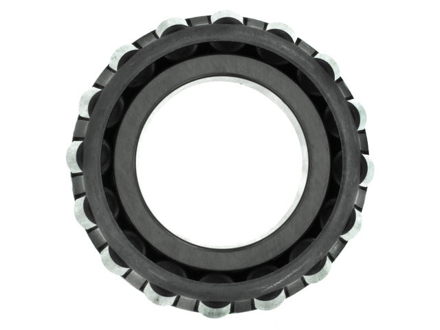 Wheel Bearing Centric Parts 415.63000E