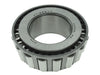 Wheel Bearing Centric Parts 415.63000E