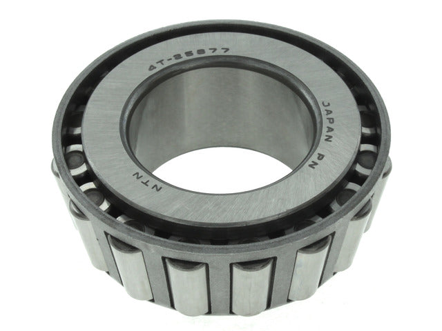 Wheel Bearing Centric Parts 415.63000E