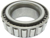 Wheel Bearing Centric Parts 415.63001