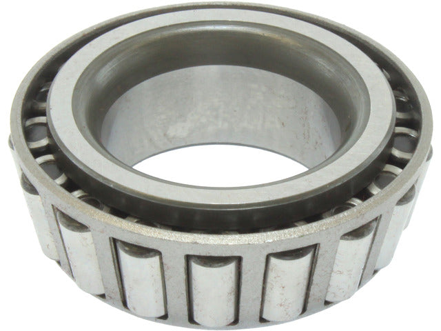 Wheel Bearing Centric Parts 415.63001