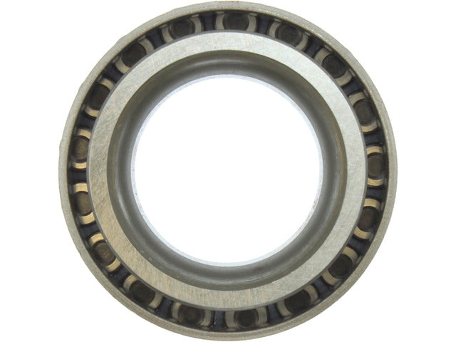 Wheel Bearing Centric Parts 415.63001