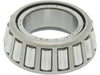 Wheel Bearing Centric Parts 415.63001