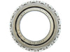 Wheel Bearing Centric Parts 415.63001