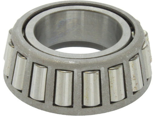 Wheel Bearing Centric Parts 415.63001E