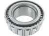 Wheel Bearing Centric Parts 415.63002