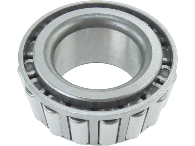 Wheel Bearing Centric Parts 415.63002