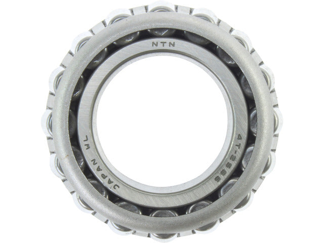 Wheel Bearing Centric Parts 415.63002