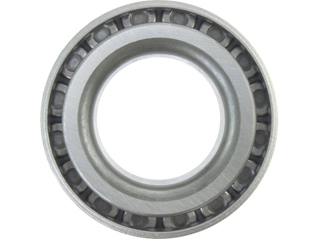 Wheel Bearing Centric Parts 415.63002